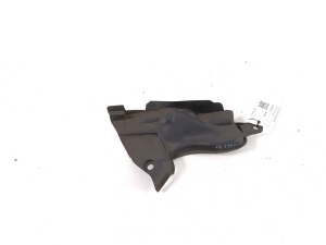 Tesla Model 3 3 (2016–2024) Kapotialune kate 108169400A - 2