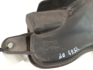 Tesla Model 3 3 (2016–2024) Kapotialune kate 108169500A - 2