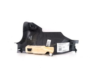 Tesla Model 3 3 (2016–2024) Inner sill trim 108631200F - 4