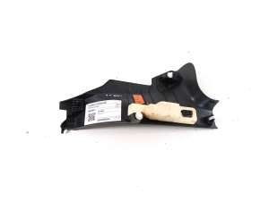 Tesla Model 3 3 (2016–2024) Inner sill trim 108630900F - 3