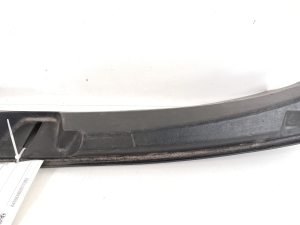Tesla Model 3 3 (2016–2024) Rear panel interior trim 108631500E - 2