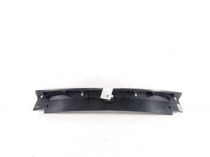 Tesla Model 3 3 (2016–2024) Rear panel interior trim 108631500E - 4