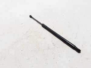 Mercedes Benz GLE-Class 167 (2019–2026) Hood prop/gas strut A1679800164 - 2