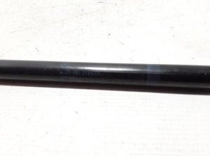 Mercedes Benz GLE-Class 167 (2019–2026) Hood prop/gas strut A1679800164 - 3