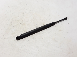   Gasdruckfeder Dämpfer Motorhaube 