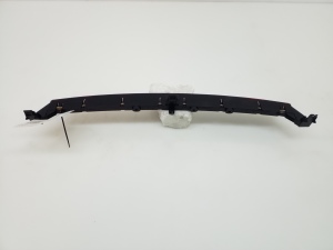 Mercedes Benz GLK-Class 204 (2008–2015) Additional stop light A2048201256 - 4