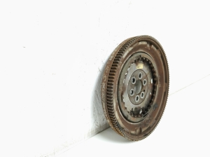  Sankabos smagratis 