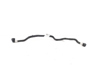 Tesla Model 3 3 (2016–2024) Hose 107759700B - 2