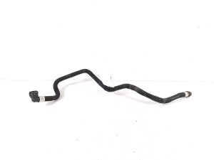 Tesla Model 3 3 (2016–2024) Hose - 2