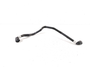Tesla Model 3 3 (2016–2024) Voolik 107758900E - 2