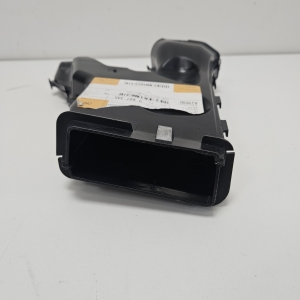BMW X5 G05 (2018–2026) Caurule 51719447345 - 2