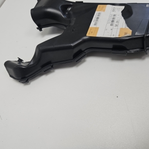 BMW X5 G05 (2018–2026) Caurule 51719447345 - 3