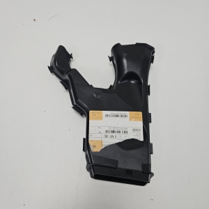 BMW X5 G05 (2018–2026) Caurule 51719447345 - 4
