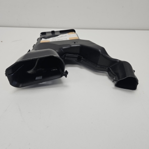BMW X5 G05 (2018–2026) Caurule 51719447345 - 5
