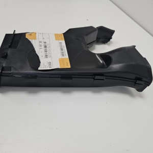 BMW X5 G05 (2018–2026) Caurule 51719447345 - 6