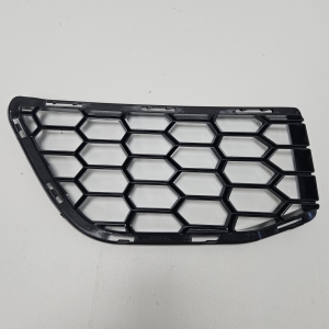 BMW X3 F97 (2019–2026) Priekšējā bampera apakšējā reste 51118065194 - 2