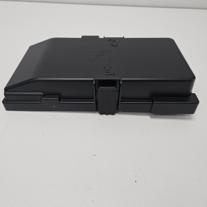 Chrysler Pacifica (2016–2026) Kaitsmeploki eesmine kate 68308843AA - 2