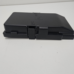 Chrysler Pacifica (2016–2026) Kaitsmeploki eesmine kate 68308843AA - 4