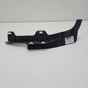 Bavettes de roue - 8R0853887B