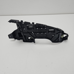 Mercedes Benz C-Class 205 (2014–2021) Summuti hoidik A2058859004 - 4