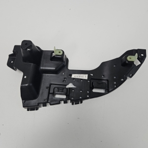 Mercedes Benz C-Class 205 (2014–2021) Summuti hoidik A2058859004 - 5