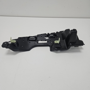 Summuti hoidik - A2058859004