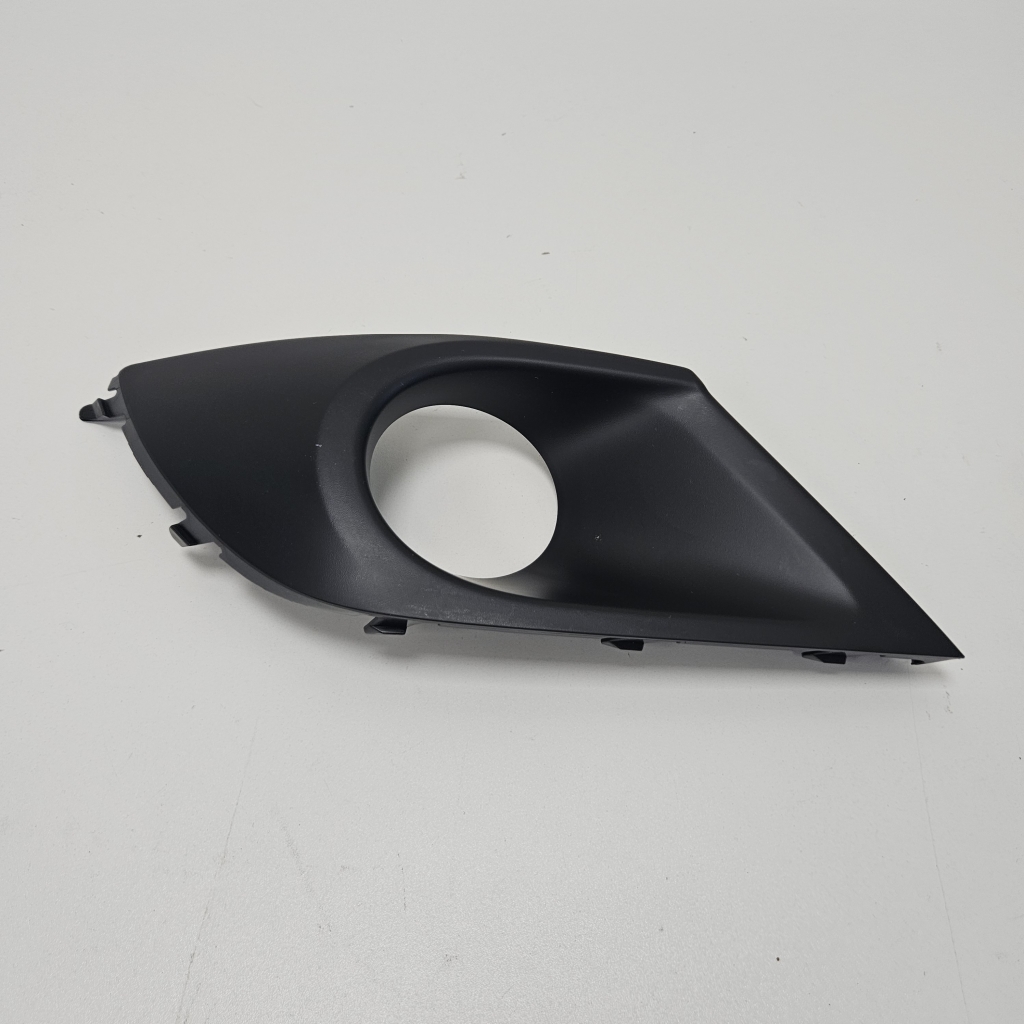 Subaru Legacy (2014–2026) Nebelscheinwerferabdeckung vorne 57731AL07A Subaru Legacy (2014–2026) Nebelscheinwerferabdeckung vorne 57731AL07A