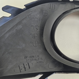 Subaru Legacy (2014–2026) Nebelscheinwerferabdeckung vorne 57731AL07A - 3