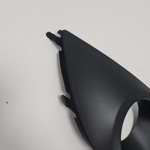 Subaru Legacy (2014–2026) Nebelscheinwerferabdeckung vorne 57731AL07A - 4