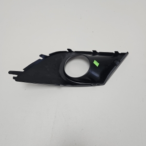 Subaru Legacy (2014–2026) Nebelscheinwerferabdeckung vorne 57731AL07A - 6