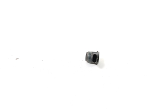Tesla Model 3 3 (2016–2024) Front parking sensor 112750301D - 3