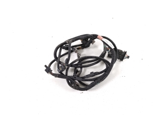 Tesla Model 3 3 (2016–2024) Rear parking sensor cable 106795900D - 2
