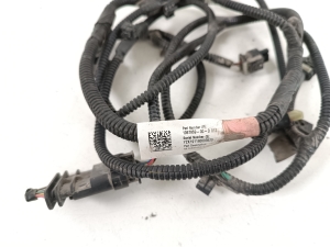 Tesla Model 3 3 (2016–2024) Rear parking sensor cable 106795900D - 3