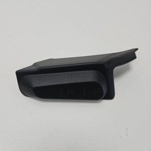 Eck-Rückleuchte Blende - 971945255A