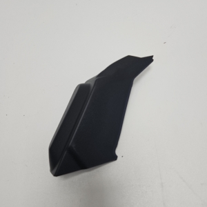 Porsche Panamera 971 (2016–2026) Eck-Rückleuchte Blende 971945256A - 3