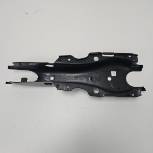 Mercedes Benz S-Class 220 (1998–2005) Querlenker hinten A2203521188 - 3