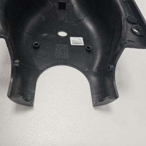 Mercedes Benz S-Class 220 (1998–2005) Querlenker hinten A2203521188 - 4
