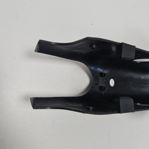 Mercedes Benz S-Class 220 (1998–2005) Querlenker hinten A2203521188 - 5