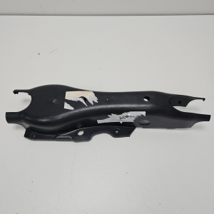 Mercedes Benz S-Class 220 (1998–2005) Querlenker hinten A2203521188