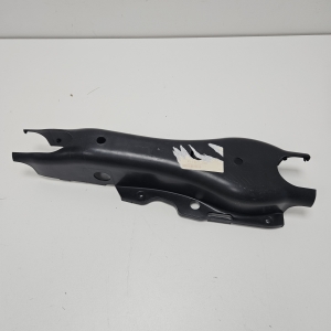 Mercedes Benz S-Class 220 (1998–2005) Querlenker hinten A2203521188 - 6
