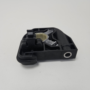 BMW 3 SERIES F30 (2011–2018) Kühlerhalter 17118620732 - 3