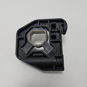 BMW 3 SERIES F30 (2011–2018) Kühlerhalter 17118620732 - 4