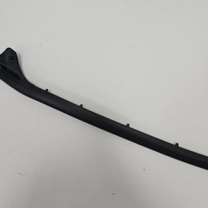 Volkswagen Golf VII (2012–2026) Esiukse tihenduskumm 5G4837652B - 2