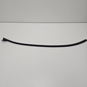 Front door rubber seal - 5G4837652B