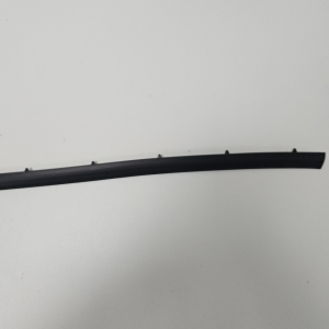 Volkswagen Golf VII (2012–2026) Esiukse tihenduskumm 5G4837652B - 4