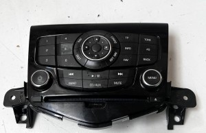  Audio,video,navigacija 