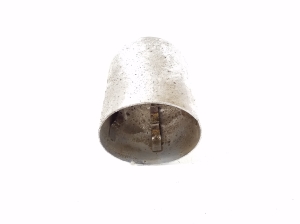  Duslintuvo angalis 