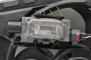 Ford Kuga (2012–2019) Dzesēšanas ventilators un tā daļas CV618C607GF - 5