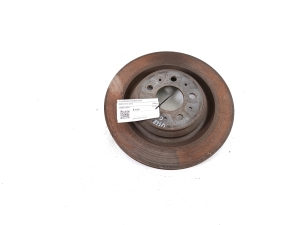   Tagumine piduriketas  - 1044631-00-D 
