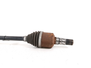 Tesla Model 3 3 (2016–2024) Rear drive shaft and its parts 104416100D - 4